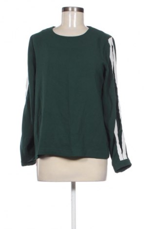 Damen Shirt Envii, Größe M, Farbe Grün, Preis € 17,39