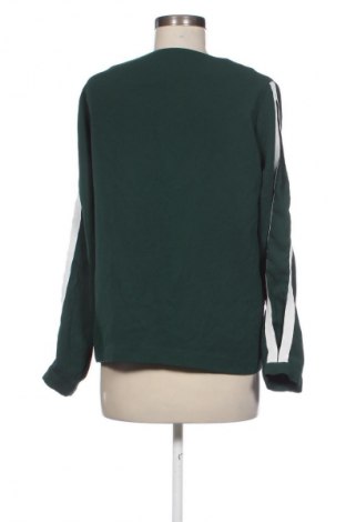 Damen Shirt Envii, Größe M, Farbe Grün, Preis € 17,39
