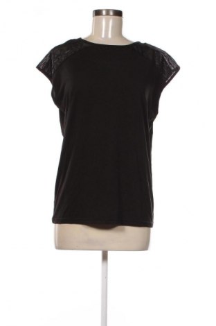 Damen Shirt Ergee, Größe M, Farbe Schwarz, Preis € 8,99