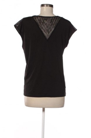 Damen Shirt Ergee, Größe M, Farbe Schwarz, Preis € 8,99