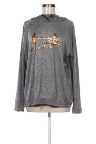 Damen Shirt Ergee, Größe XL, Farbe Mehrfarbig, Preis 6,99 €