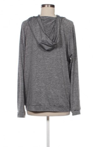 Damen Shirt Ergee, Größe XL, Farbe Mehrfarbig, Preis 6,99 €