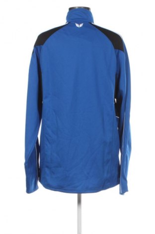 Női blúz Erima, Méret M, Szín Kék, Ár 2 829 Ft