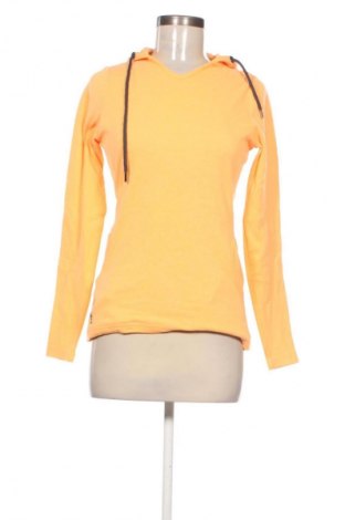 Damen Shirt Erima, Größe S, Farbe Orange, Preis € 10,99