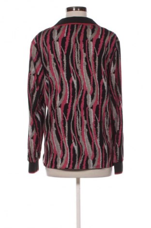 Bluzka damska Ertu, Rozmiar L, Kolor Kolorowy, Cena 43,68 zł