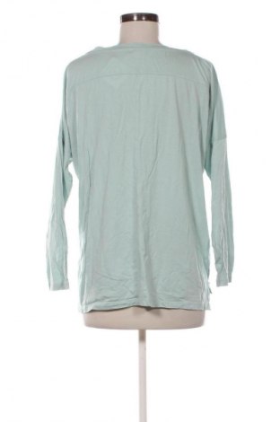 Bluză de femei Escada Sport, Mărime M, Culoare Albastru, Preț 323,68 Lei