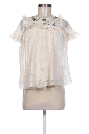 Dámská halenka Esge, Velikost XS, Barva Vícebarevné, Cena  241,00 Kč