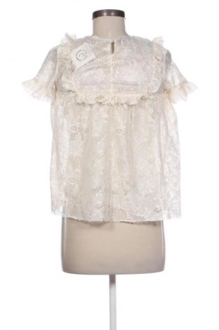 Dámská halenka Esge, Velikost XS, Barva Vícebarevné, Cena  241,00 Kč