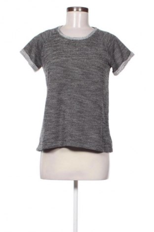 Dámská halenka Esmara, Velikost S, Barva Vícebarevné, Cena  241,00 Kč