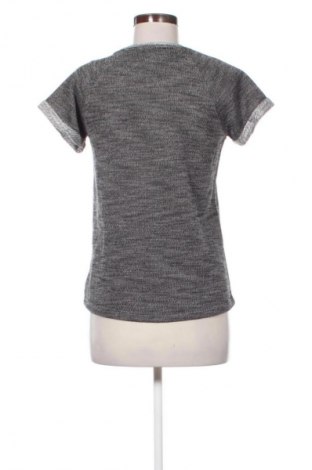 Dámská halenka Esmara, Velikost S, Barva Vícebarevné, Cena  241,00 Kč