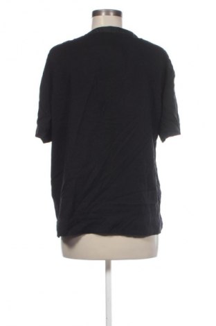 Bluzka damska Esmara, Rozmiar XL, Kolor Czarny, Cena 55,99 zł