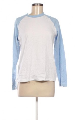 Damen Shirt Esmara, Größe S, Farbe Weiß, Preis € 9,74