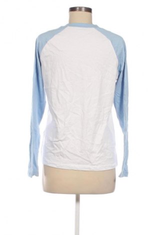 Damen Shirt Esmara, Größe S, Farbe Weiß, Preis € 9,74