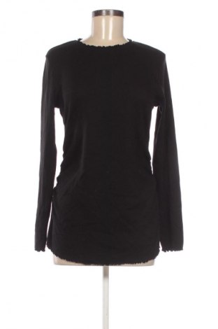 Γυναικεία μπλούζα Esmara, Μέγεθος M, Χρώμα Μαύρο, Τιμή 15,84 €