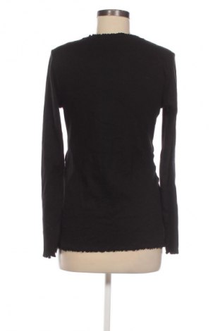 Γυναικεία μπλούζα Esmara, Μέγεθος M, Χρώμα Μαύρο, Τιμή 15,84 €