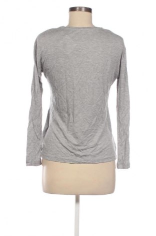 Damen Shirt Esmara, Größe XS, Farbe Grau, Preis € 9,74