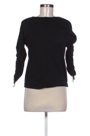 Női blúz Esmara, Méret XS, Szín Fekete, Ár 3 800 Ft