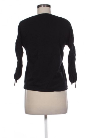 Női blúz Esmara, Méret XS, Szín Fekete, Ár 3 800 Ft