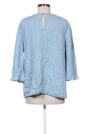 Damen Shirt Esmara, Größe L, Farbe Blau, Preis 15,80 €