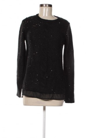 Γυναικεία μπλούζα Esmara, Μέγεθος S, Χρώμα Μαύρο, Τιμή 4,99 €