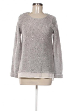 Dámská halenka Esmara, Velikost S, Barva Stříbrná, Cena  109,00 Kč