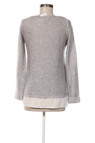 Dámská halenka Esmara, Velikost S, Barva Stříbrná, Cena  109,00 Kč