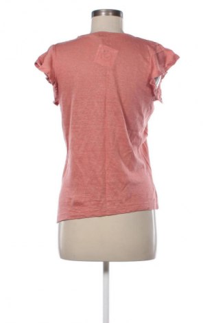 Damen Shirt Esmara, Größe M, Farbe Rosa, Preis 9,72 €
