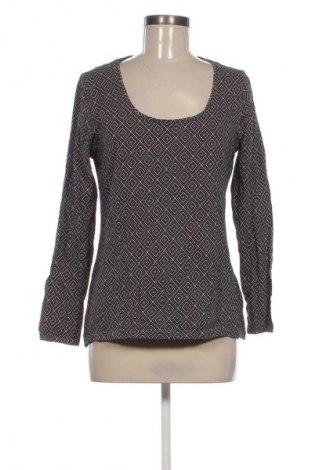 Női blúz Esmara, Méret L, Szín Sokszínű, Ár 2 369 Ft