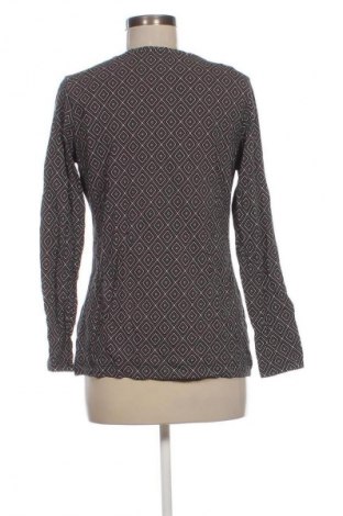 Női blúz Esmara, Méret L, Szín Sokszínű, Ár 2 369 Ft