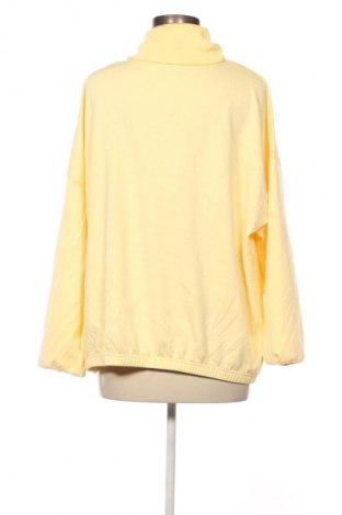 Bluzka damska Esmara, Rozmiar L, Kolor Żółty, Cena 19,99 zł