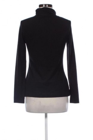 Дамска блуза Esmara, Размер S, Цвят Черен, Цена 19,00 лв.