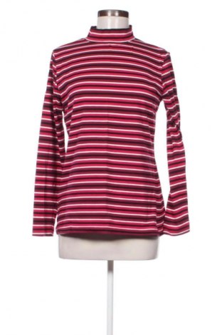 Dámská halenka Esmara, Velikost L, Barva Vícebarevné, Cena  241,00 Kč