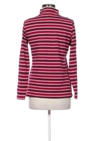 Dámská halenka Esmara, Velikost L, Barva Vícebarevné, Cena  241,00 Kč