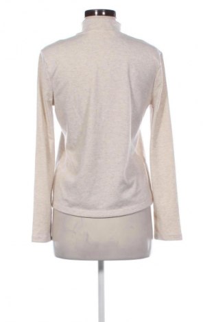 Bluzka damska Esmara, Rozmiar L, Kolor Beżowy, Cena 43,68 zł