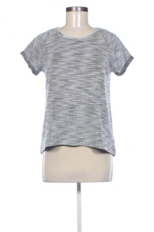 Bluză de femei Esmara, Mărime S, Culoare Multicolor, Preț 51,45 Lei