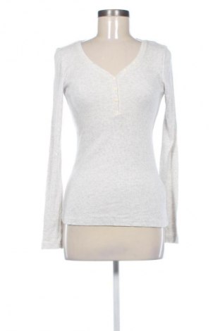 Bluză de femei Esmara, Mărime S, Culoare Gri, Preț 51,45 Lei