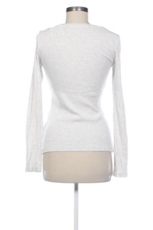 Bluză de femei Esmara, Mărime S, Culoare Gri, Preț 51,45 Lei