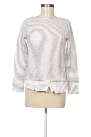 Γυναικεία μπλούζα Esmara, Μέγεθος S, Χρώμα Πολύχρωμο, Τιμή 4,99 €