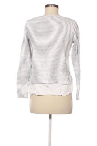 Γυναικεία μπλούζα Esmara, Μέγεθος S, Χρώμα Πολύχρωμο, Τιμή 4,99 €