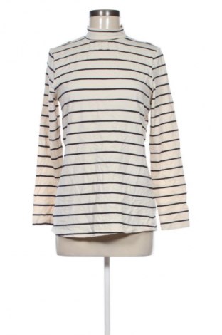 Női blúz Esmara, Méret XL, Szín Sokszínű, Ár 2 549 Ft