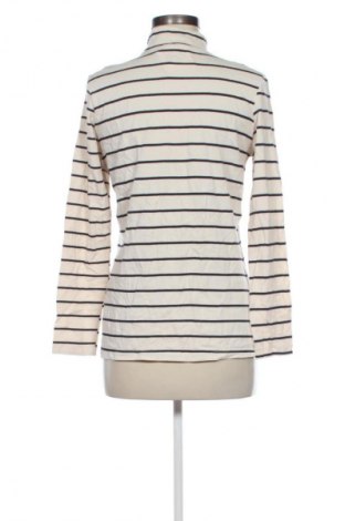 Női blúz Esmara, Méret XL, Szín Sokszínű, Ár 2 549 Ft