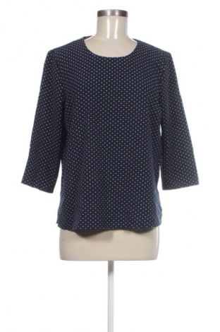 Bluzka damska Esmara, Rozmiar L, Kolor Kolorowy, Cena 21,99 zł