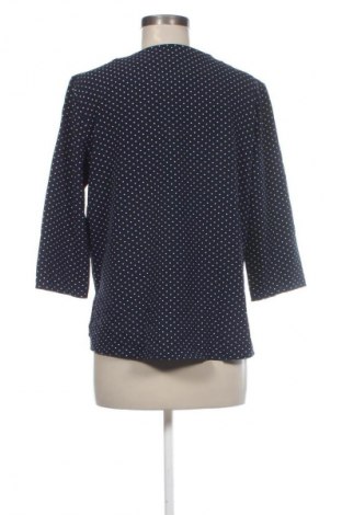 Bluzka damska Esmara, Rozmiar L, Kolor Kolorowy, Cena 21,99 zł