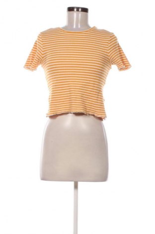 Dámska blúza Esmara, Veľkosť M, Farba Viacfarebná, Cena  9,72 €