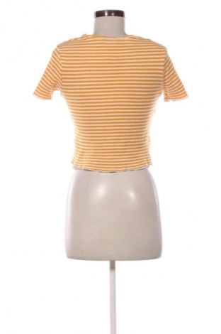 Dámska blúza Esmara, Veľkosť M, Farba Viacfarebná, Cena  9,72 €