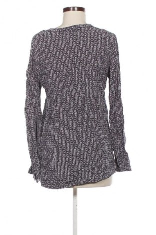 Bluză de femei Esmara, Mărime M, Culoare Multicolor, Preț 22,99 Lei