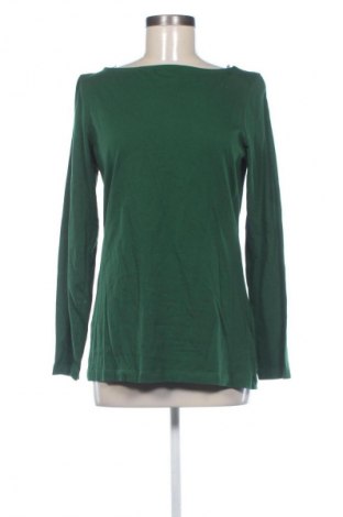 Dámska blúza Esmara, Veľkosť XL, Farba Zelená, Cena  9,72 €