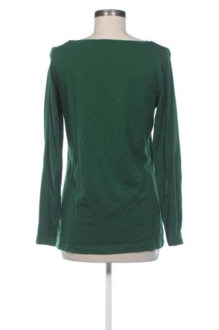 Dámska blúza Esmara, Veľkosť XL, Farba Zelená, Cena  9,72 €