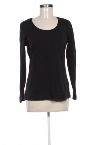 Damen Shirt Esmara, Größe L, Farbe Schwarz, Preis € 5,99