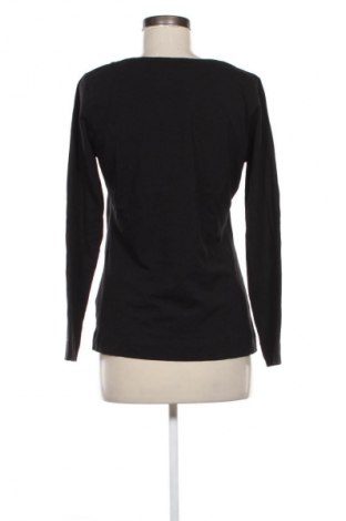 Damen Shirt Esmara, Größe L, Farbe Schwarz, Preis € 5,99